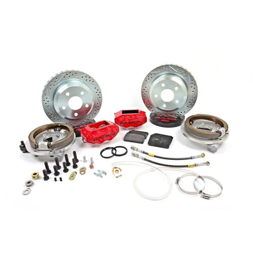 PartzBiz CM: 4262270HO-
Baer Brakes 12 PartzBiz CM: 4262270HO-
Baer Brakes 12