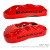 PartzBiz CM: 4262249R-
Baer Brakes 12