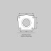 PartzBiz CM: 4302314S-
Baer Brakes 12 PartzBiz CM: 4302314S-
Baer Brakes 12