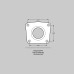 PartzBiz CM: 4302343S-
Baer Brakes 12 PartzBiz CM: 4302343S-
Baer Brakes 12