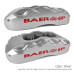 PartzBiz CM: 4262241S-
Baer Brakes 12 PartzBiz CM: 4262241S-
Baer Brakes 12
