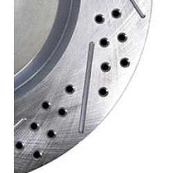 PartzBiz CM 6920986 - 