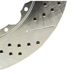 PartzBiz CM 6920300 - 