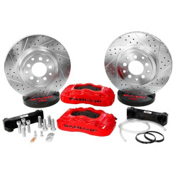 PartzBiz CM 4401000B - 