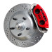 PartzBiz CM: 4261571R- PartzBiz CM: 4261571R-