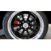 PartzBiz CM: 4261578R-
Baer Brakes 13 PartzBiz CM: 4261578R-
Baer Brakes 13