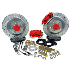 PartzBiz CM 4261592R - 