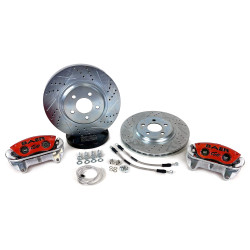PartzBiz CM 4261607R - 