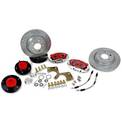 PartzBiz CM 4261609R - 