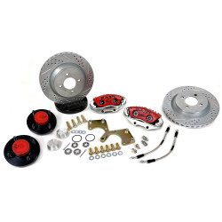 PartzBiz CM 4261610R - 