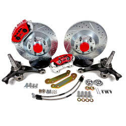 PartzBiz CM 4301656R - 