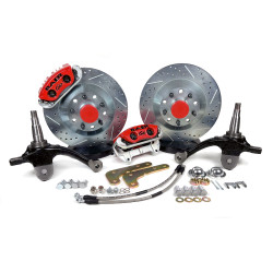 PartzBiz CM 4301676R - 