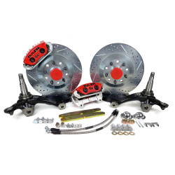 PartzBiz CM 4301678R - 