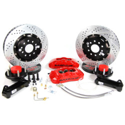 PartzBiz CM 4301336CY - 