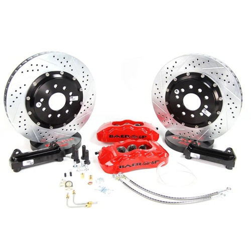 PartzBiz CM: 4301360FR-
Baer Brakes 13 PartzBiz CM: 4301360FR-
Baer Brakes 13