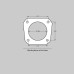PartzBiz CM: 4302396GB-
Baer Brakes 13 PartzBiz CM: 4302396GB-
Baer Brakes 13