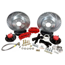 PartzBiz CM 4261447S - 