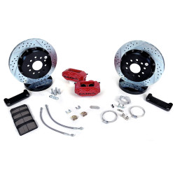 PartzBiz CM 4302478HO -
Baer Brakes 13 PartzBiz CM 4302478HO -
Baer Brakes 13