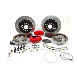 PartzBiz CM 4302334R -
Baer Brakes 13 PartzBiz CM 4302334R -
Baer Brakes 13