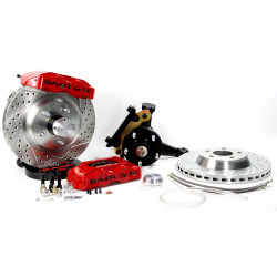 PartzBiz CM 4301397CY -
Baer Brakes 13 PartzBiz CM 4301397CY -
Baer Brakes 13