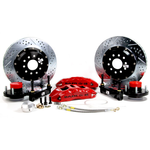 PartzBiz CM: 4261200CY- PartzBiz CM: 4261200CY-