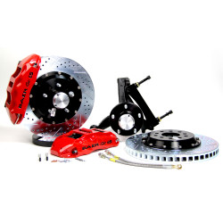 PartzBiz CM 4301369HO - 