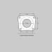 PartzBiz CM: 4302400GB- PartzBiz CM: 4302400GB-