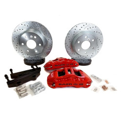 PartzBiz CM 4302136R - 