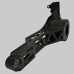 PartzBiz CM: 4302221CY-
Baer Brakes 14 PartzBiz CM: 4302221CY-
Baer Brakes 14
