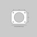PartzBiz CM: 4302532HO-
Baer Brakes 14 PartzBiz CM: 4302532HO-
Baer Brakes 14