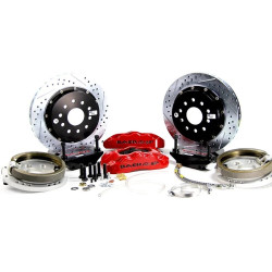 PartzBiz CM 4262239MG - 