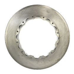 PartzBiz CM 6920307 - 