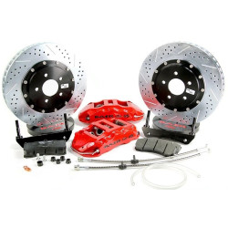PartzBiz CM 4261421S - 