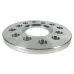 PartzBiz CM: 2000050-
Baer Brakes Aluminum 5-Lug Wheel Spacers - Set of Two
PartzBiz CM: 2000050-
Baer Brakes Aluminum 5-Lug Wheel Spacers - Set of Two