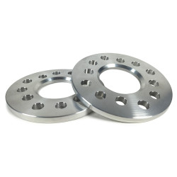 PartzBiz CM 2000052 - 