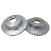 PartzBiz CM: 2302024-
Baer Brakes BIG Claw Performance Rotors, Rear
PartzBiz CM: 2302024-
Baer Brakes BIG Claw Performance Rotors, Rear