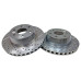 PartzBiz CM: 2302037-
Baer Brakes BIG Claw Performance Rotors, Rear
PartzBiz CM: 2302037-
Baer Brakes BIG Claw Performance Rotors, Rear