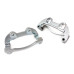 PartzBiz CM: 2302024-
Baer Brakes BIG Claw Performance Rotors, Rear
PartzBiz CM: 2302024-
Baer Brakes BIG Claw Performance Rotors, Rear