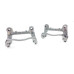 PartzBiz CM: 2262032-
Baer Brakes BIG Claw Performance Rotors, Rear
PartzBiz CM: 2262032-
Baer Brakes BIG Claw Performance Rotors, Rear