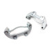 PartzBiz CM: 2302024-
Baer Brakes BIG Claw Performance Rotors, Rear
PartzBiz CM: 2302024-
Baer Brakes BIG Claw Performance Rotors, Rear