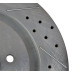 PartzBiz CM: 2302037-
Baer Brakes BIG Claw Performance Rotors, Rear
PartzBiz CM: 2302037-
Baer Brakes BIG Claw Performance Rotors, Rear