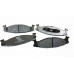 PartzBiz CM: D0632- PartzBiz CM: D0632-