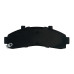 PartzBiz CM: D0652- PartzBiz CM: D0652-