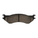 PartzBiz CM: D0702-