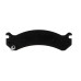 PartzBiz CM: D0784-
Baer Brakes Claw Brake Pads, Front
PartzBiz CM: D0784-
Baer Brakes Claw Brake Pads, Front