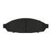 PartzBiz CM: D0931-
Baer Brakes Claw Brake Pads, Front
PartzBiz CM: D0931-
Baer Brakes Claw Brake Pads, Front