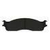 PartzBiz CM: D0965- PartzBiz CM: D0965-