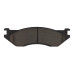 PartzBiz CM: D0966-
Baer Brakes Claw Brake Pads, Front
PartzBiz CM: D0966-
Baer Brakes Claw Brake Pads, Front
