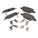PartzBiz CM: D0968- PartzBiz CM: D0968-