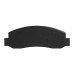 PartzBiz CM: D1069-
Baer Brakes Claw Brake Pads, Front
PartzBiz CM: D1069-
Baer Brakes Claw Brake Pads, Front